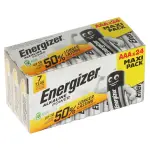 BATERIA ALKALICZNA BAT-AAA/E-AP*P24 1.5 V LR3 (AAA) ENERGIZER