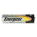 BATERIA ALKALICZNA BAT-AA/E-AP*P24 1.5 V LR6 (AA) ENERGIZER