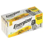 BATERIA ALKALICZNA BAT-AA/E-AP*P24 1.5 V LR6 (AA) ENERGIZER