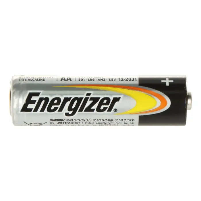 BATERIA ALKALICZNA BAT-AA/E-AP*P24 1.5 V LR6 (AA) ENERGIZER