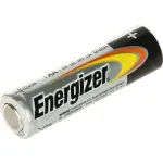 BATERIA ALKALICZNA BAT-AA/E-AP*P24 1.5 V LR6 (AA) ENERGIZER