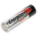 BATERIA ALKALICZNA BAT-AA/E-MAX*P4 1.5 V LR6 (AA) ENERGIZER