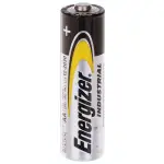 BATERIA ALKALICZNA BAT-AA/E 1.5 V LR6 (AA) ENERGIZER