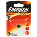 BATERIA LITOWA BAT-BR1225 ENERGIZER