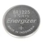 BATERIA LITOWA BAT-BR1225 ENERGIZER