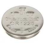 BATERIA LITOWA BAT-CR1225