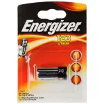 BATERIA LITOWA BAT-CR123A/E 3 V CR123A ENERGIZER