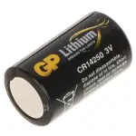 BATERIA LITOWA BAT-CR14250 3 V CR14250 GP