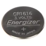 BATERIA LITOWA BAT-CR1616 ENERGIZER