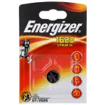 BATERIA LITOWA BAT-CR1620 ENERGIZER