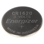 BATERIA LITOWA BAT-CR1620 ENERGIZER