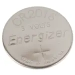 BATERIA LITOWA BAT-CR2016*P2 ENERGIZER