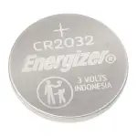 BATERIA LITOWA BAT-CR2032-LITHIUM*P4 ENERGIZER