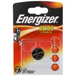 BATERIA LITOWA BAT-CR2032 ENERGIZER