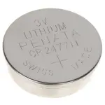 BATERIA LITOWA BAT-CR2477N RENATA