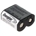 BATERIA LITOWA BAT-CRP2/E 6 V ENERGIZER