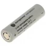 AKUMULATOR LI-ION BAT-ICR18650CC/EP 3.6 V EUROPOWER