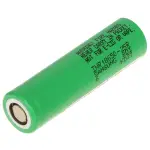 AKUMULATOR LI-ION BAT-INR18650-25R/AKU 3.6 V SAMSUNG