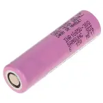 AKUMULATOR LI-ION BAT-INR18650-30Q/AKU 3.6 V SAMSUNG