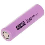 AKUMULATOR LI-ION BAT-INR1865026E/GC 3.6 V Green Cell