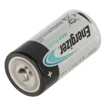 BATERIA ALKALICZNA BAT-LR14-MAXPLUS*P2 1.5 V LR14 (C) ENERGIZER