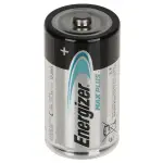 BATERIA ALKALICZNA BAT-LR14-MAXPLUS*P2 1.5 V LR14 (C) ENERGIZER