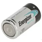 BATERIA ALKALICZNA BAT-LR14-MAXPLUS*P2 1.5 V LR14 (C) ENERGIZER