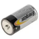 BATERIA ALKALICZNA BAT-LR14*P2 1.5 V LR14 (C) ENERGIZER