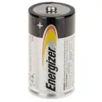 BATERIA ALKALICZNA BAT-LR14*P2 1.5 V LR14 (C) ENERGIZER