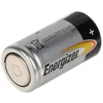 BATERIA ALKALICZNA BAT-LR14*P2 1.5 V LR14 (C) ENERGIZER