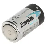 BATERIA ALKALICZNA BAT-LR20-MAXPLUS*P2 1.5 V LR20 (D) ENERGIZER