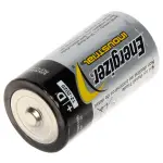 BATERIA ALKALICZNA BAT-LR20 1.5 V LR20 (D) ENERGIZER