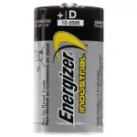 BATERIA ALKALICZNA BAT-LR20 1.5 V LR20 (D) ENERGIZER