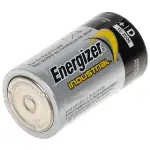 BATERIA ALKALICZNA BAT-LR20 1.5 V LR20 (D) ENERGIZER