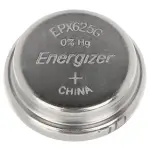 BATERIA ALKALICZNA BAT-LR9 ENERGIZER