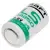 BATERIA LITOWA BAT-LS14250 3.6 V LS14250 SAFT