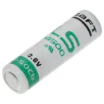 BATERIA LITOWA BAT-LS14500 3.6 V LS14500 SAFT
