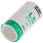 BATERIA LITOWA BAT-LS26500 3.6 V SAFT