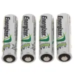 ŁADOWARKA BAT-RECHARGE/MAXI ENERGIZER