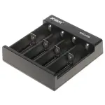 ŁADOWARKA BAT-RECHARGE/MC4S XTAR
