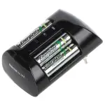 ŁADOWARKA BAT-RECHARGE/PRO ENERGIZER