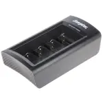 ŁADOWARKA BAT-RECHARGE/UNIVERSAL ENERGIZER