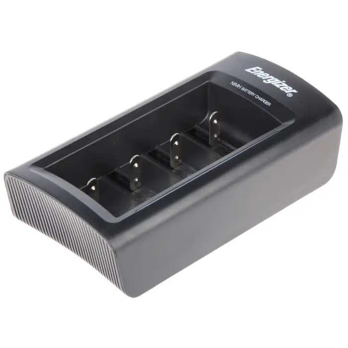 ŁADOWARKA BAT-RECHARGE/UNIVERSAL ENERGIZER