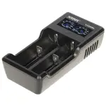 ŁADOWARKA BAT-RECHARGE/VC2SL XTAR