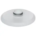 ADAPTER KAMER SZYBKOOBROTOWYCH BCS-ASD1