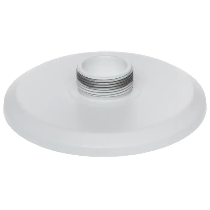 ADAPTER KAMER SZYBKOOBROTOWYCH BCS-ASD1