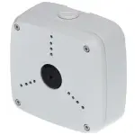 UCHWYT KAMERY BCS-AT356