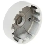 UCHWYT KAMERY BCS-B-BEIP(2.0) BCS BASIC