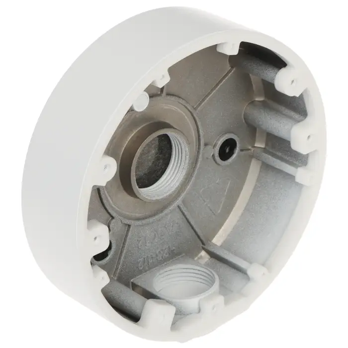 UCHWYT KAMERY BCS-B-BEIP(2.0) BCS BASIC