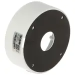 UCHWYT KAMERY BCS-B-DK-B BCS BASIC